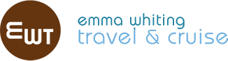 Emma Whiting Travel & Cruise