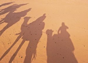 Morocco