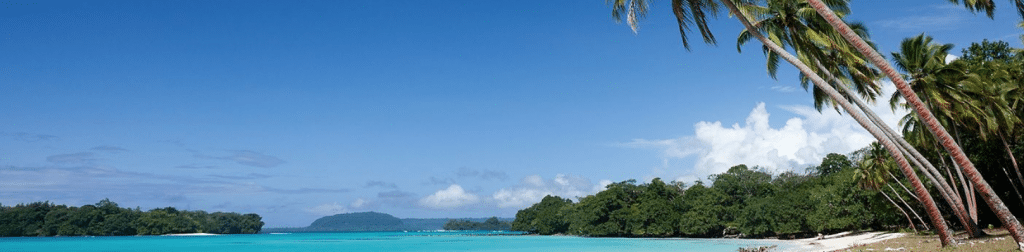 mystery island celebrity cruises