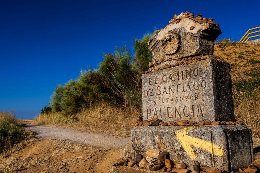 Guided-Camino-Walk-from-Sarria-to-Santiago