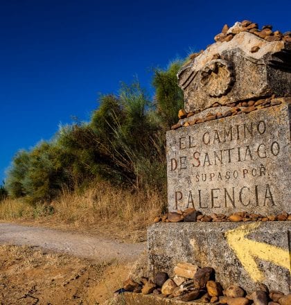 Guided-Camino-Walk-from-Sarria-to-Santiago