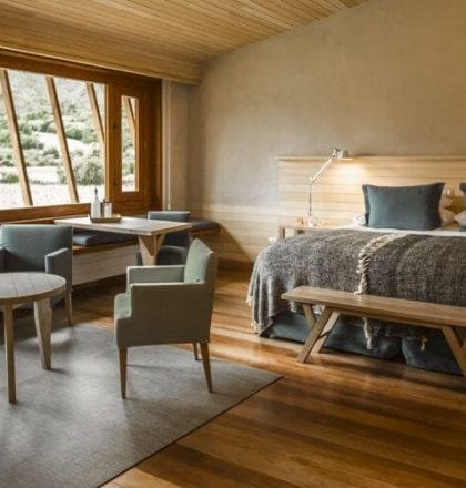 Sacred Valley Explora