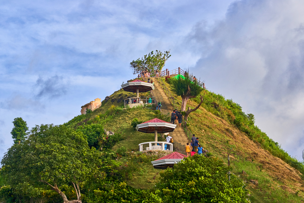 Beautiful Bohol Emma Whiting Travel
