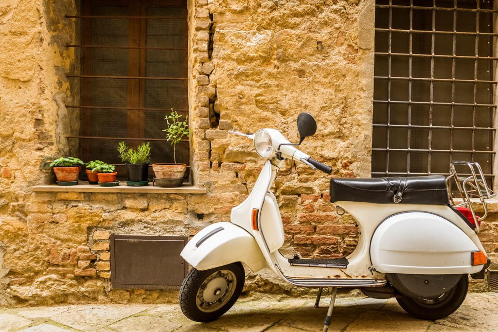 vespa-rome-1